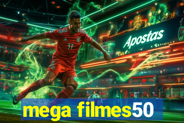 mega filmes50